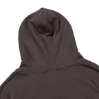 Sp5der Hoodie 3987