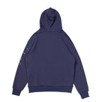 Sp5der Hoodie 4001