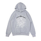 Sp5der Hoodie 4001