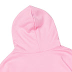 Sp5der Hoodie 4006