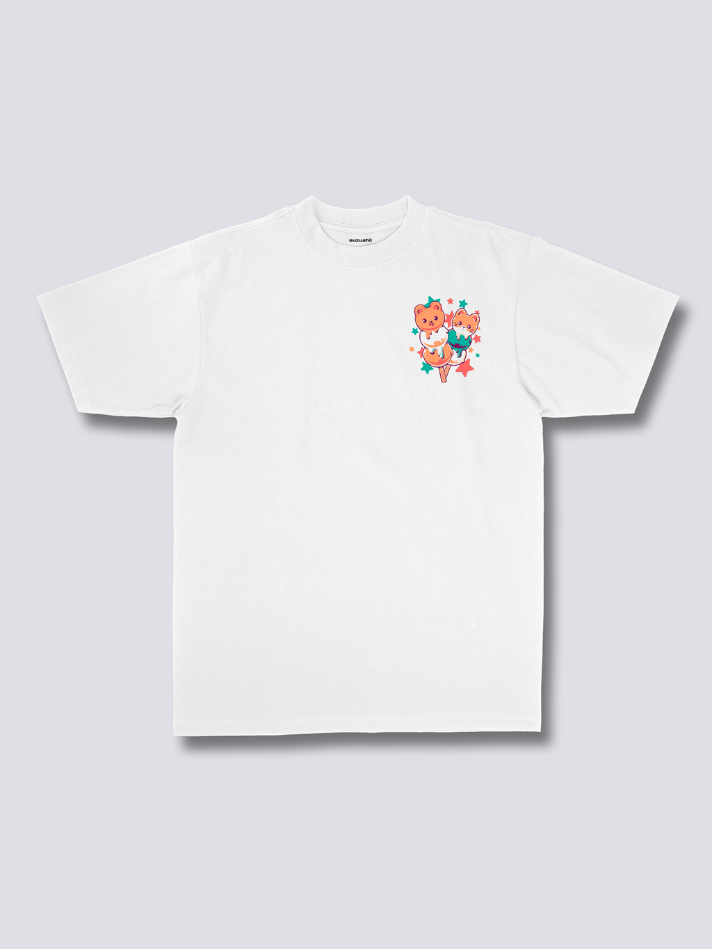 Dango T-Shirt