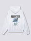 Dark Crow Hoodie