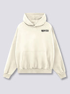 Dark Crow Hoodie