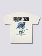Dark Crow T-Shirt