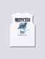 Dark Crow Tank Top