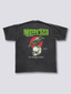 Dark Crow Vintage T-Shirt