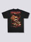 Daruma T-Shirt
