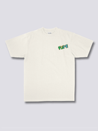 Digital Pet T-Shirt