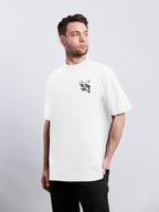 Dolphin T-shirt