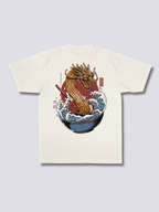 Dragon Noodle T-Shirt