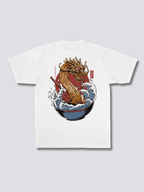 Dragon Noodle T-Shirt