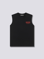Dragon Noodle Tank Top