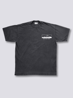 Dream Tokyo Vintage T-Shirt