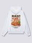 Fried Shrimp Hoodie