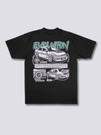 Evolution T-Shirt