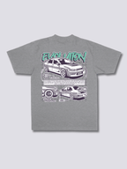 Evolution T-Shirt