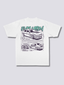 Evolution T-Shirt