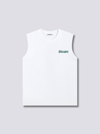 Evolution Tank Top