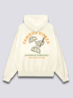 Famous Gyoza Hoodie