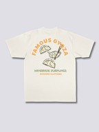 Famous Gyoza T-Shirt