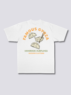 Famous Gyoza T-Shirt
