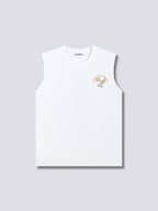 Famous Gyoza Tank Top