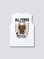Fearless Dragon Tank Top