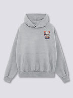 One Eye Priest Hoodie