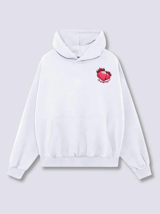 Soda Hoodie Main Image