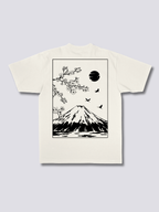 Fuji Silhouette T-Shirt