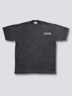 Game Station Vintage T-Shirt