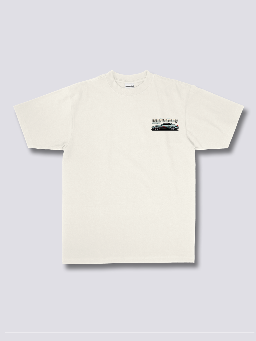 Golden Era T-Shirt