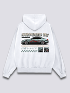 Golden Era Hoodie