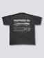 Golden Era Vintage T-Shirt