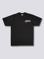 Great Tuna T-Shirt