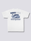 Hakosuka Heat T-Shirt