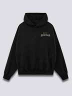 Heavenly Dragon Hoodie