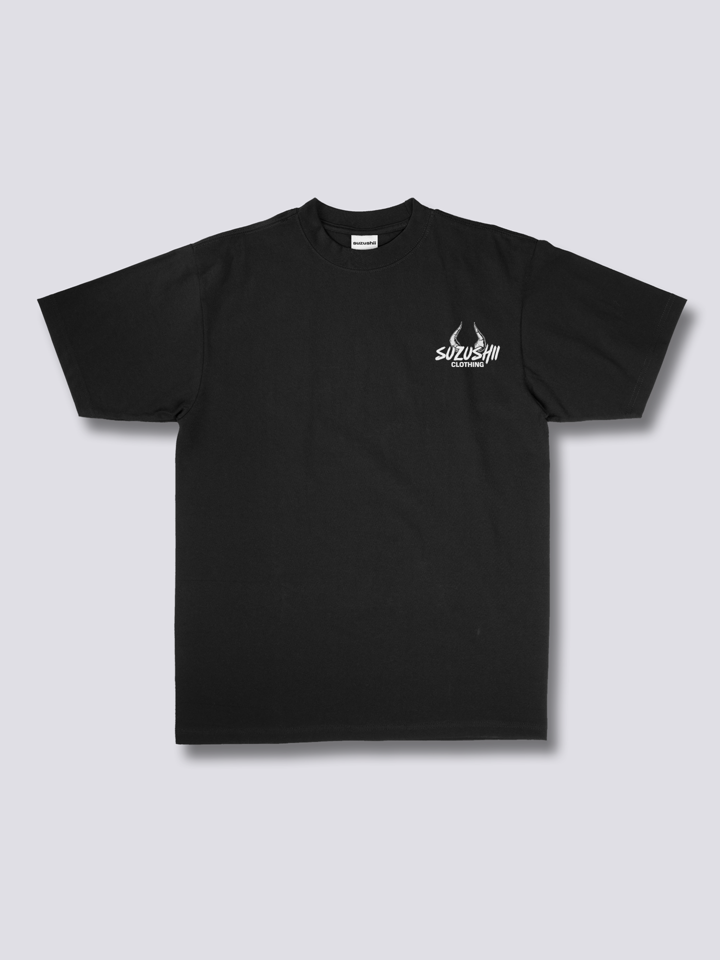 Honorable Oni T-Shirt