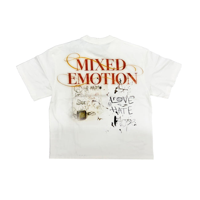“Deja Vu” Tee Main Image