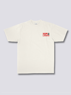 JDM Legend T-Shirt