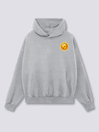 JRPG Hoodie