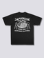 Japanese Curry T-Shirt
