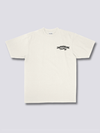 Japanese Curry T-Shirt
