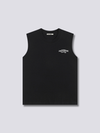 Japanese Curry Tank Top