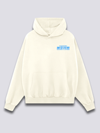 Kamakura Seaside Hoodie