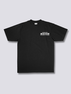 Kamakura Seaside T-Shirt