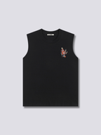 Kasa Obake Tank Top