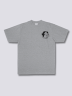 Koi Harmony T-Shirt