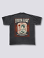Kyoto Chop Vintage T-Shirt