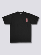 Kyoto Heritage T-Shirt